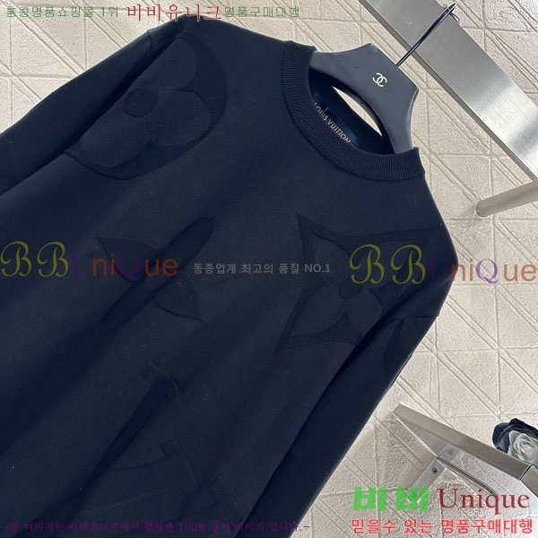 ���� ���̺��� ������ LV283402-9