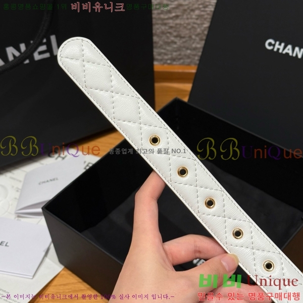 #���� ��* ��Ʈ CH371413-1 �� 3cm