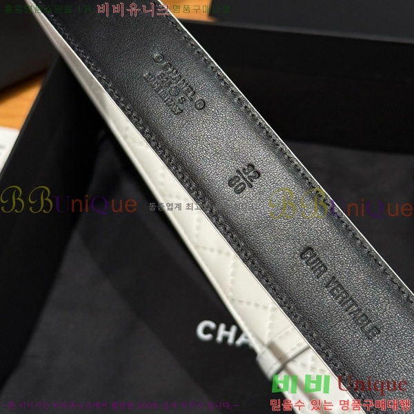 #���� ��* ��Ʈ CH371413-1 �� 3cm