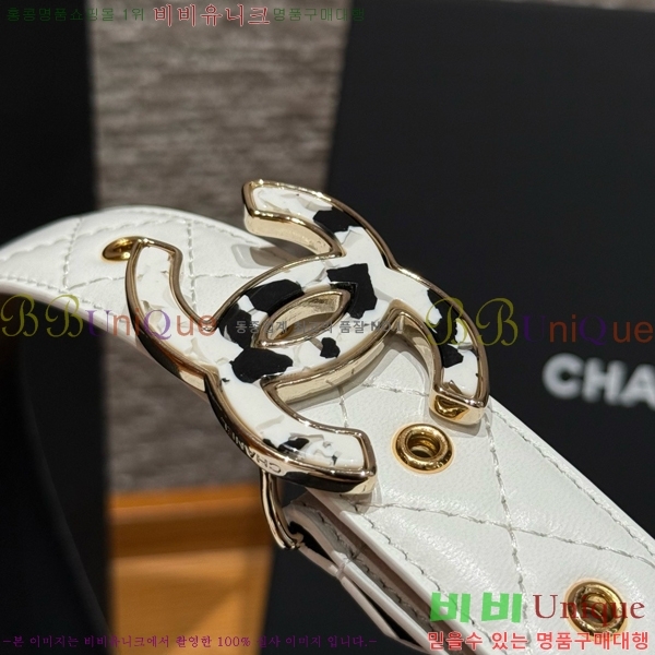 #���� ��* ��Ʈ CH371413-2 �� 3cm