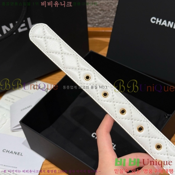 #���� ��* ��Ʈ CH371413-2 �� 3cm