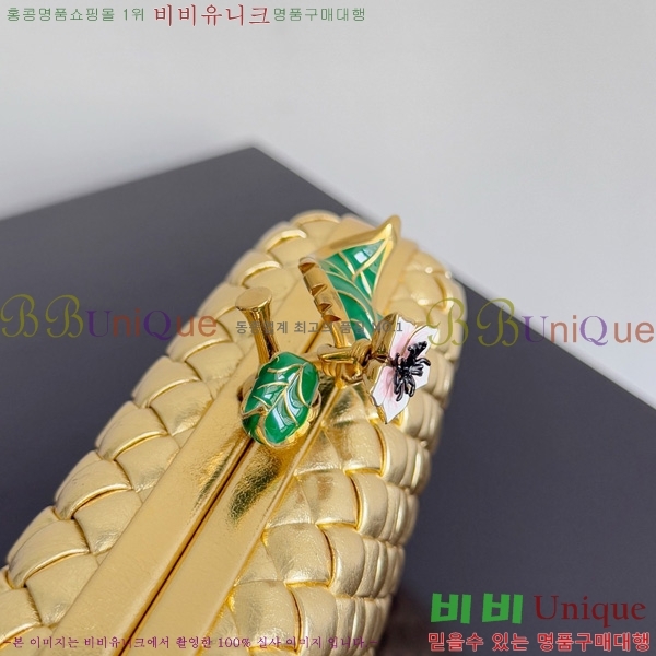 #���װ�����Ÿ ��Ʈ Ŭ��ġ 717622-602