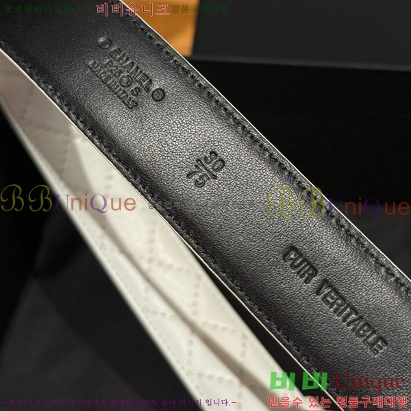 #���� ��* ��Ʈ CH371413-2 �� 3cm