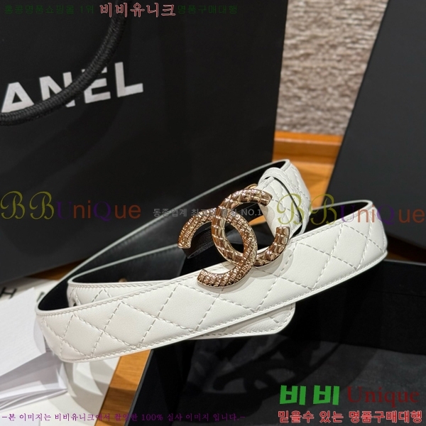 #���� ��* ��Ʈ CH371413-3 �� 3cm