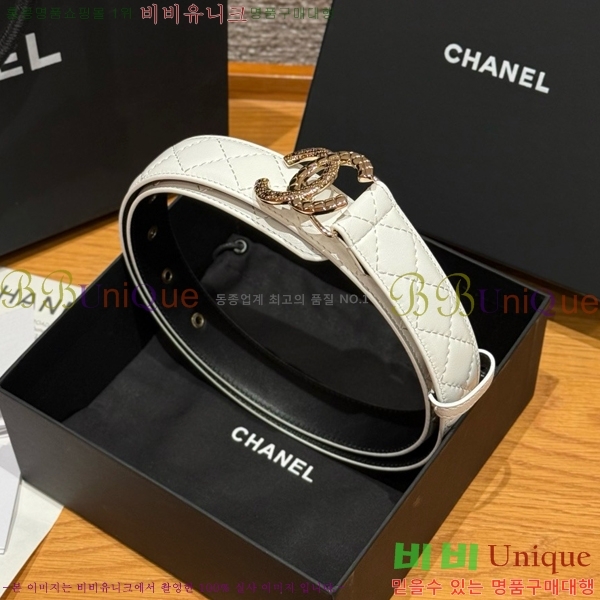 #���� ��* ��Ʈ CH371413-3 �� 3cm