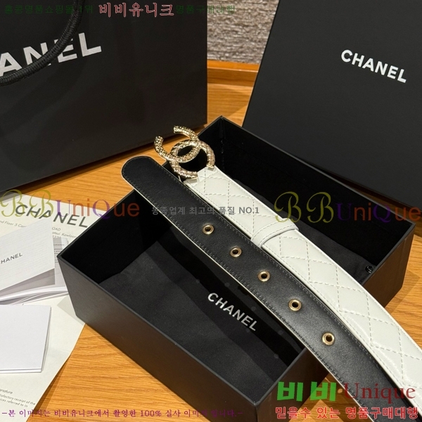 #���� ��* ��Ʈ CH371413-3 �� 3cm