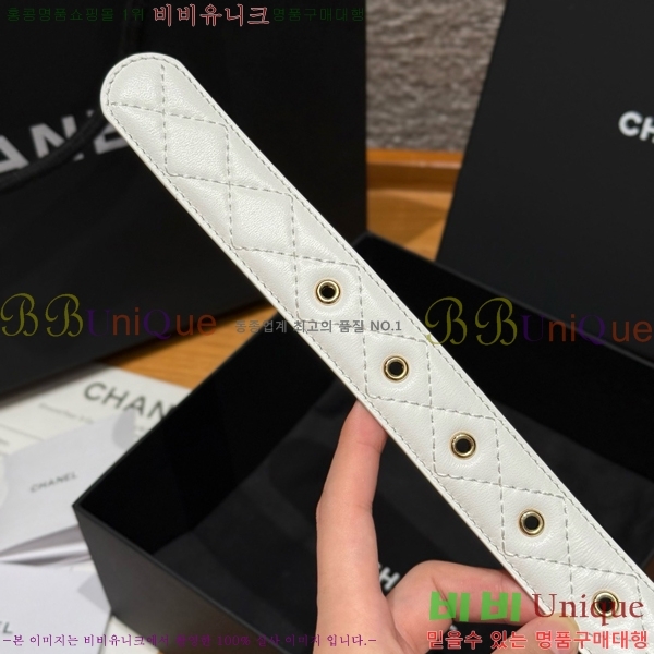 #���� ��* ��Ʈ CH371413-3 �� 3cm