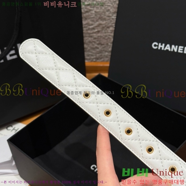 #���� ���� ��Ʈ CH371413-4 �� 3cm