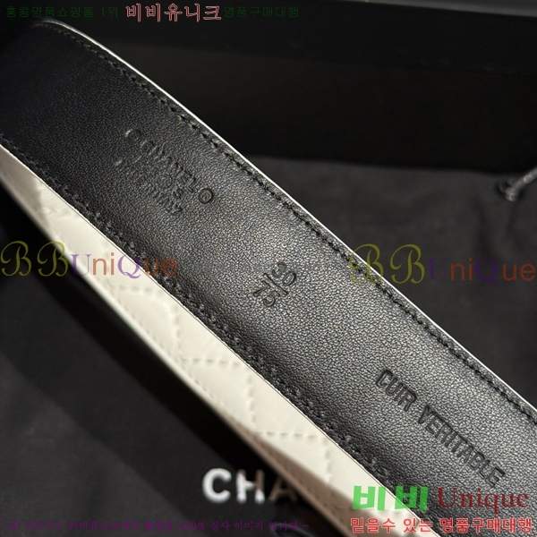 #���� ���� ��Ʈ CH371413-4 �� 3cm