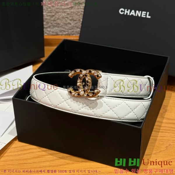 #���� ���� ��Ʈ CH371413-5 �� 3cm