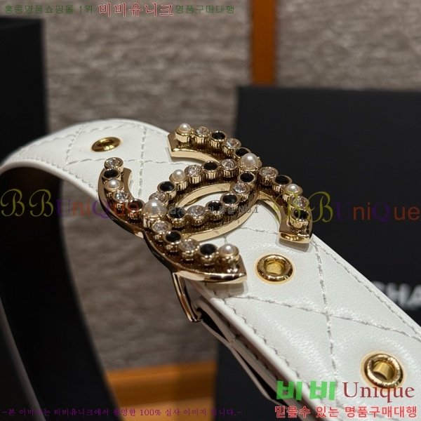 #���� ���� ��Ʈ CH371413-5 �� 3cm