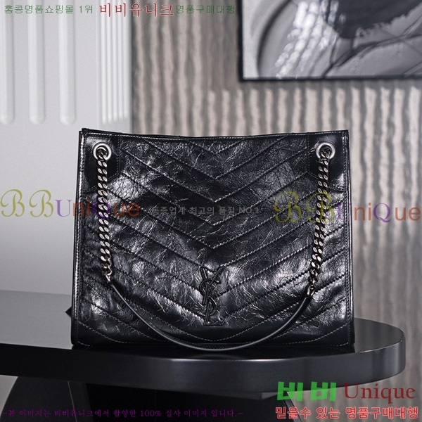 #���ζ� ��Ű ü�� ���۹� 577999-1051