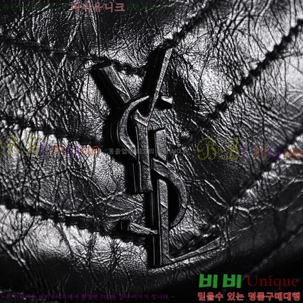 #���ζ� ��Ű ü�� ���۹� 577999-1051