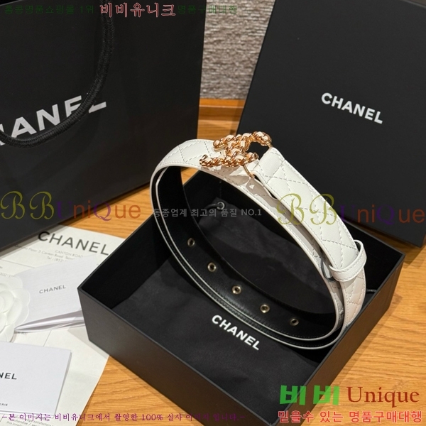 #���� ���� ��Ʈ CH371413-6 �� 3cm