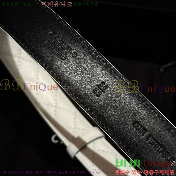 #���� ���� ��Ʈ CH371413-6 �� 3cm