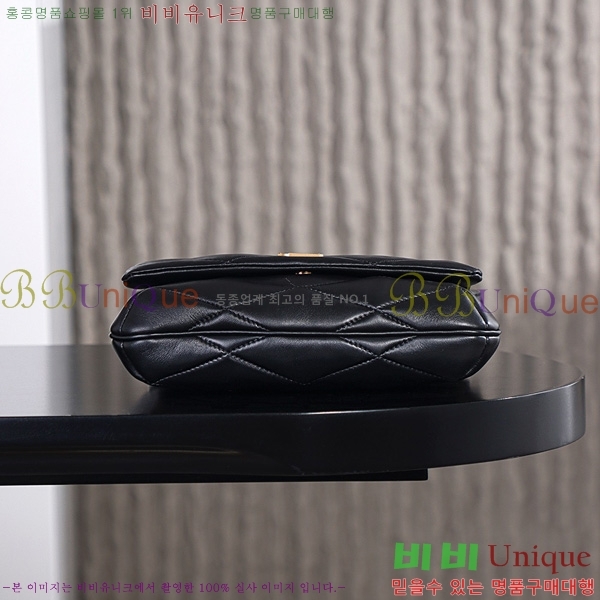 #���ζ� ���׷� ���� ��� �� ���� 698567-1051