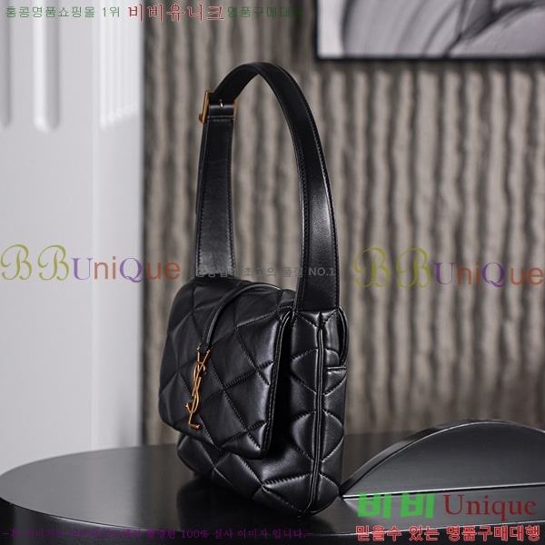 #���ζ� ���׷� ���� ��� �� ���� 698567-1051