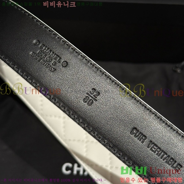 #���� ���� ��Ʈ CH371413-7 �� 3cm