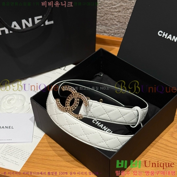 #���� ���� ��Ʈ CH371413-8 �� 3cm