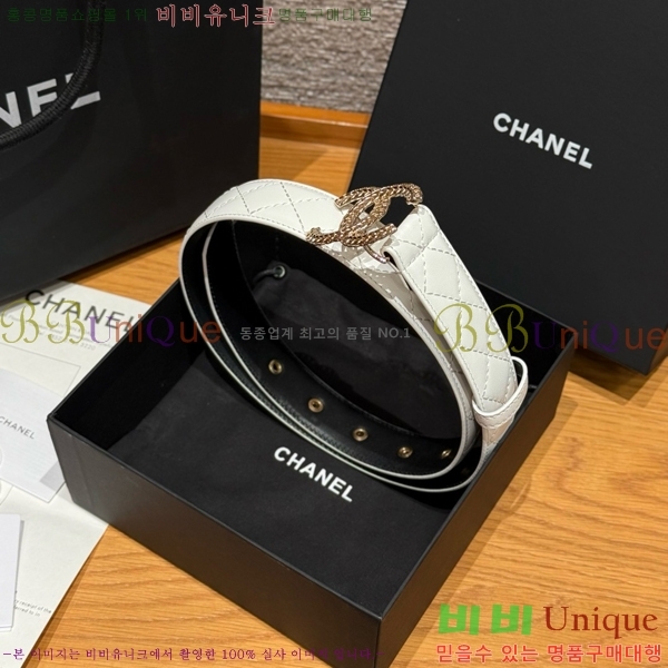 #���� ���� ��Ʈ CH371413-8 �� 3cm