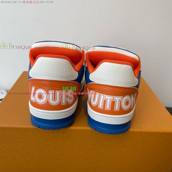 ���̺��� Ʈ���̳� ����Ŀ�� 41L25102212-2