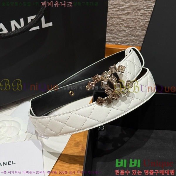 #���� ���� ��Ʈ CH371413-8 �� 3cm