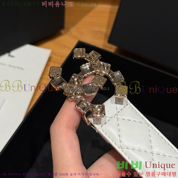 #���� ���� ��Ʈ CH371413-8 �� 3cm