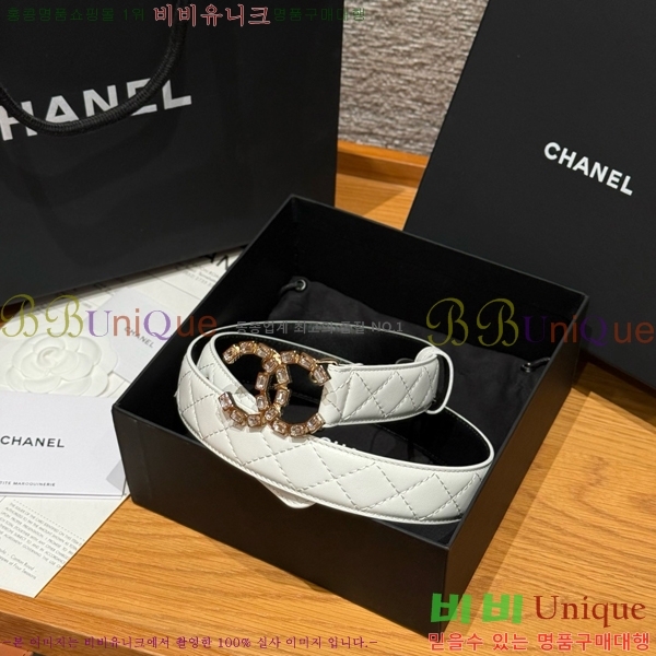 #���� ���� ��Ʈ CH371413-8 �� 3cm