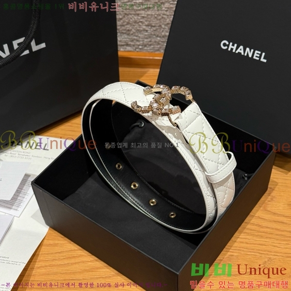 #���� ���� ��Ʈ CH371413-8 �� 3cm