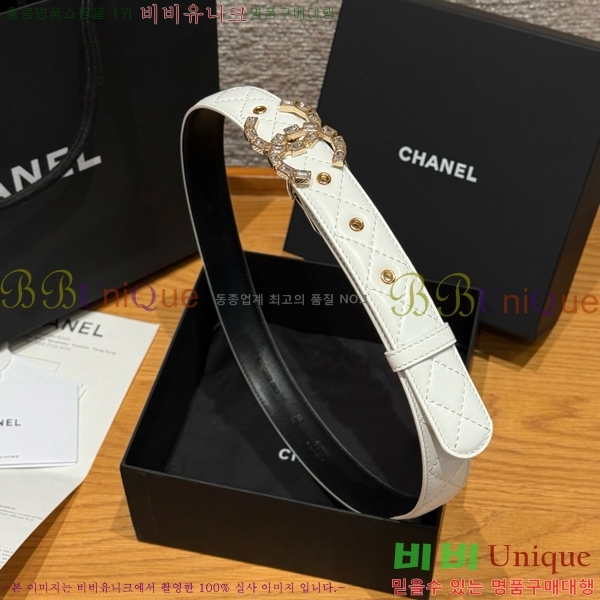 #���� ���� ��Ʈ CH371413-8 �� 3cm