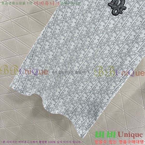 ���� ��� ���� Ƽ���� DO45642-2