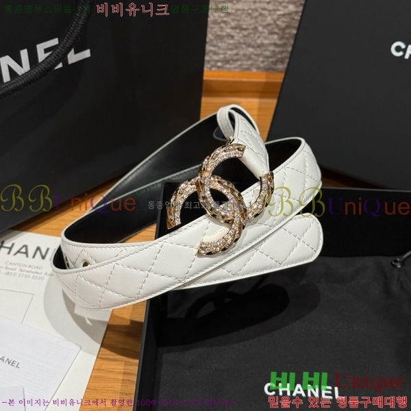 #���� ���� ��Ʈ CH371413-8 �� 3cm