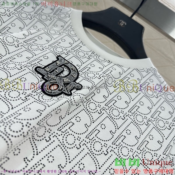 ���� ��� ���� Ƽ���� DO45642-2