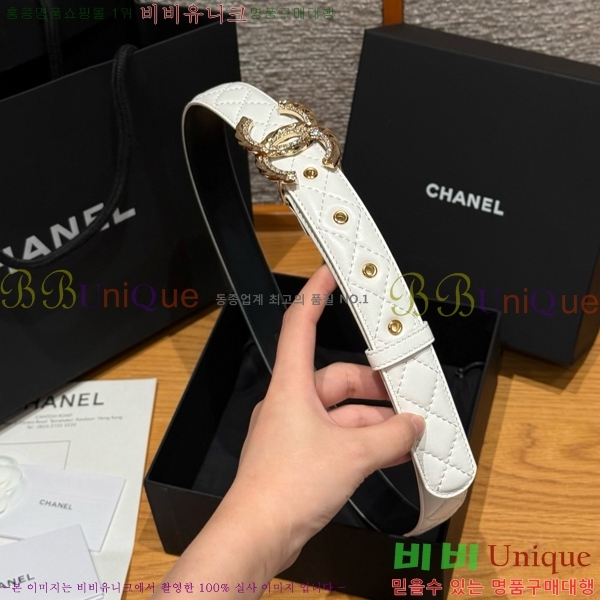 #���� ���� ��Ʈ CH371413-8 �� 3cm