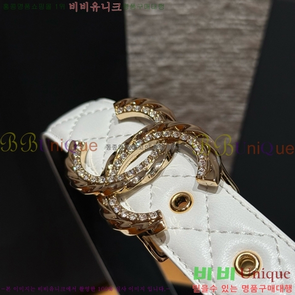 #���� ���� ��Ʈ CH371413-8 �� 3cm