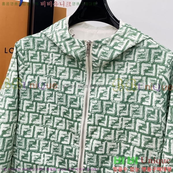 ���� ��� ��Ŷ FE04313178