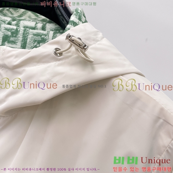 ���� ��� ��Ŷ FE04313178