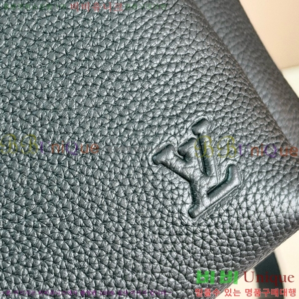 ���̺��� ��Ŀ���� ��ũ ���� M15259-1