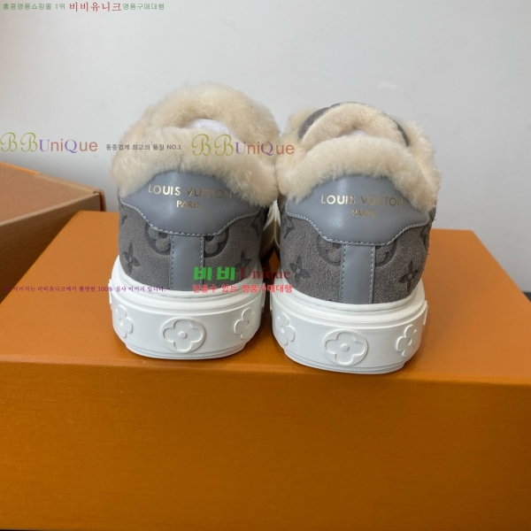 ���� ���̺��� Ÿ�Ӿƿ� �� ����Ŀ�� 37L25102214-6