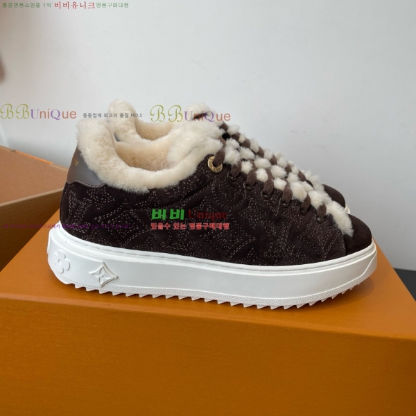 ���� ���̺��� Ÿ�Ӿƿ� �� ����Ŀ�� 37L25102214-7