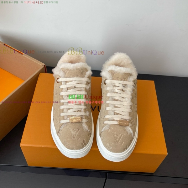 ���� ���̺��� Ÿ�Ӿƿ� �� ����Ŀ�� 37L25102214-10