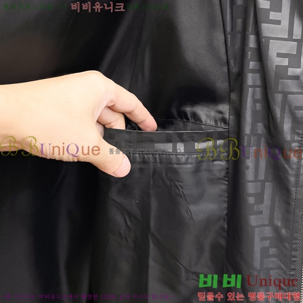 ���� ��� ��Ŷ FE04313179