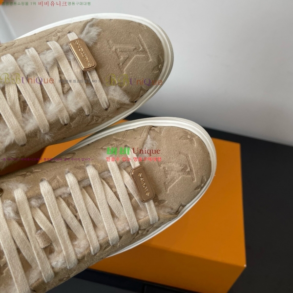 ���� ���̺��� Ÿ�Ӿƿ� �� ����Ŀ�� 37L25102214-10