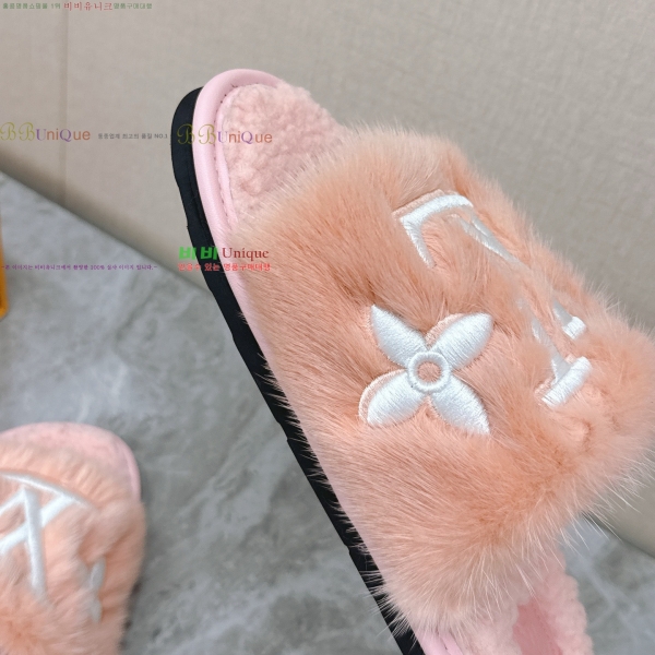 ���� ���̺��� ��ũ �� ���� 32MU25102231-1