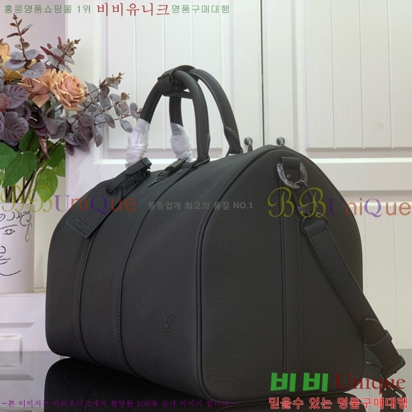 #̺ Ű ݵѸ 50 M26118-101