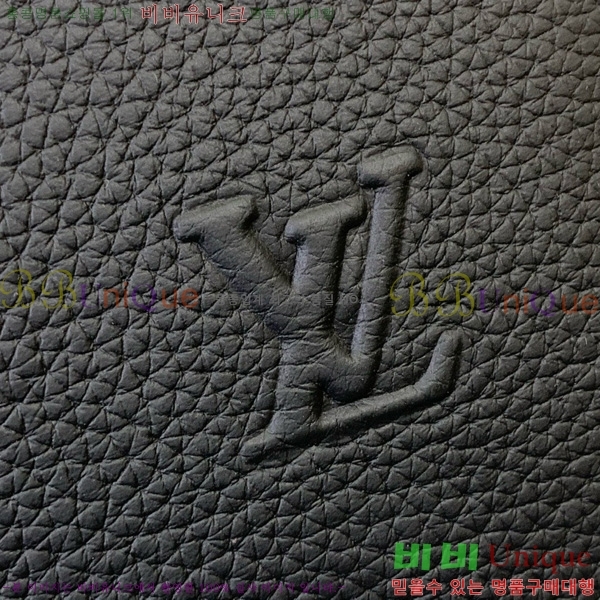 #̺ Ű ݵѸ 50 M26118-101