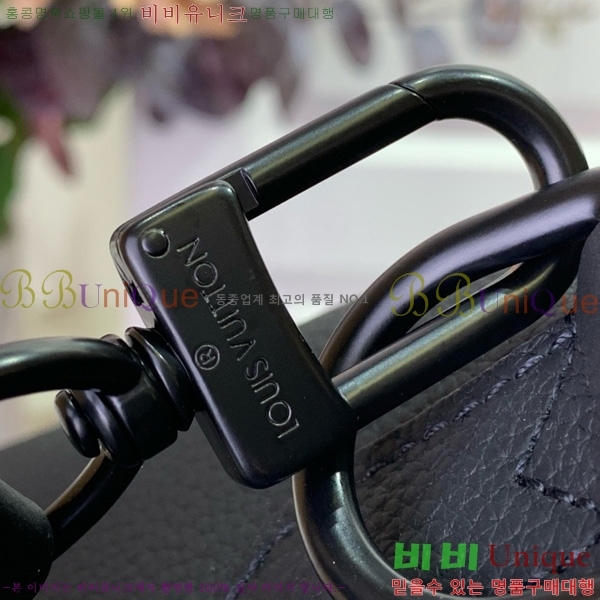 #���̺��� ���˴� �� M26075-100