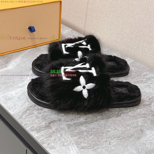 ���� ���̺��� ��ũ �� ���� 32MU25102231-4