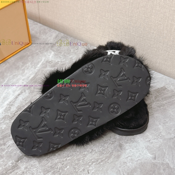 ���� ���̺��� ��ũ �� ���� 32MU25102231-4