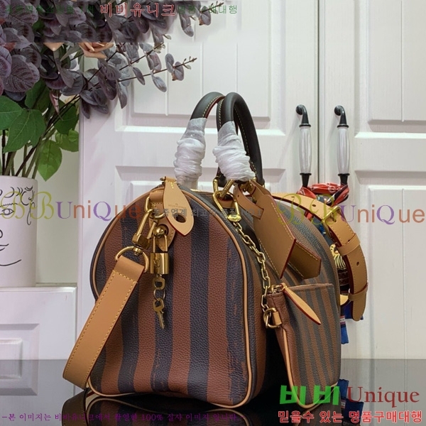 #���̺��� ���ǵ� P9 �ݵѸ��� M14077-101